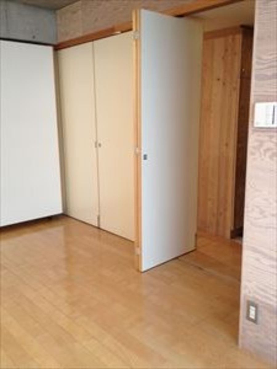 fresh/room/J00102195724_2