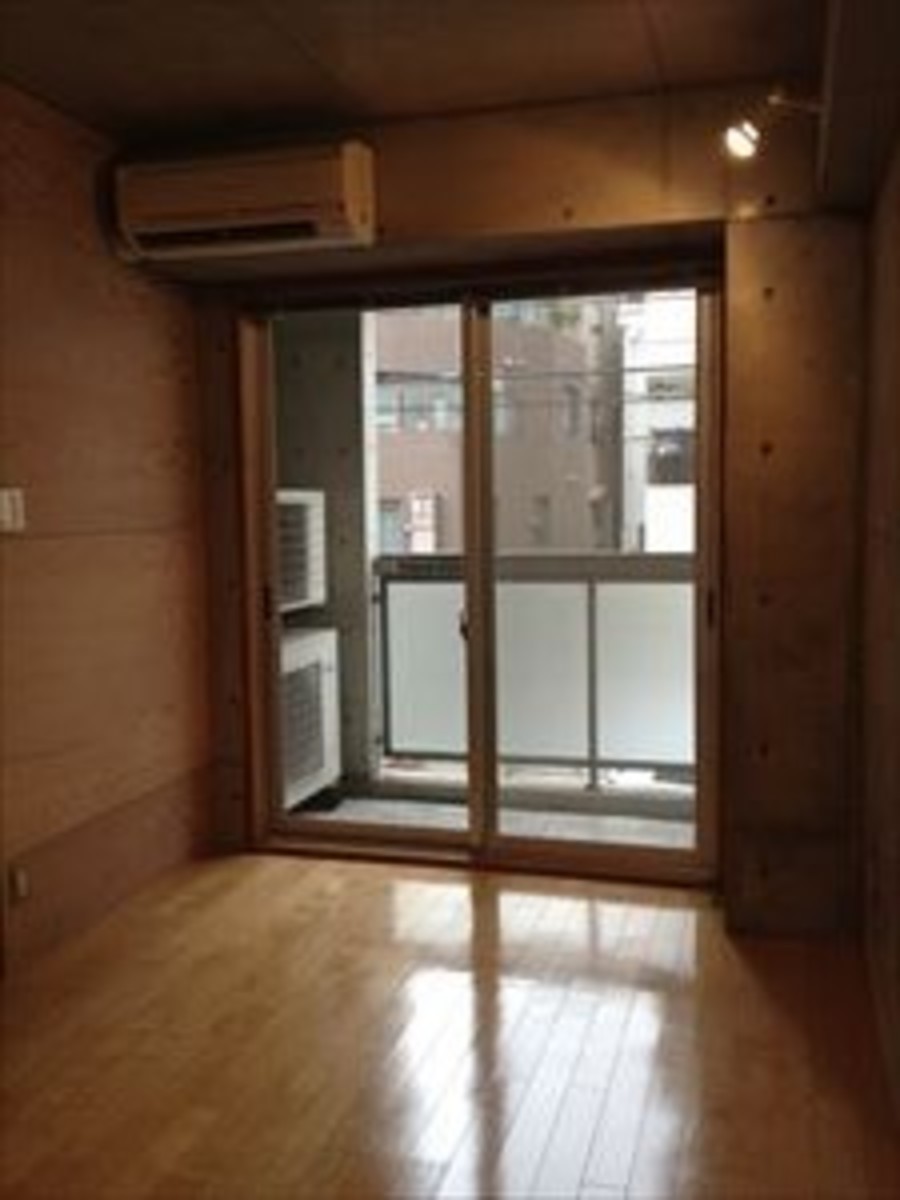 fresh/room/J00102195724_3