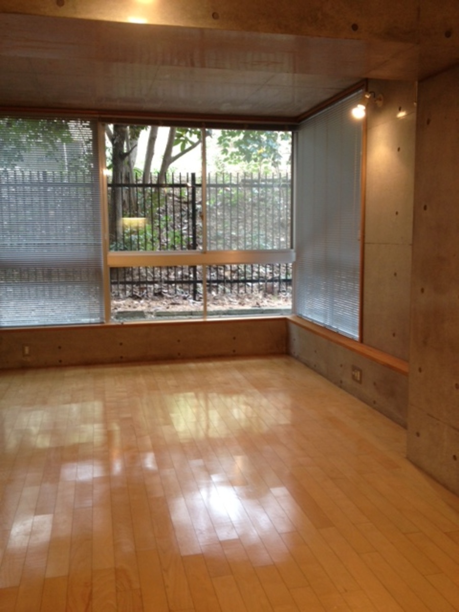 fresh/room/J00102195724_4