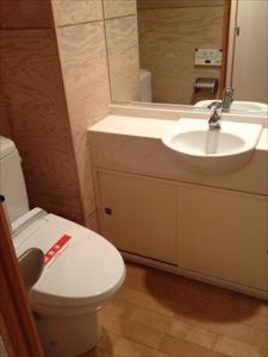 fresh/room/J00102195724_9