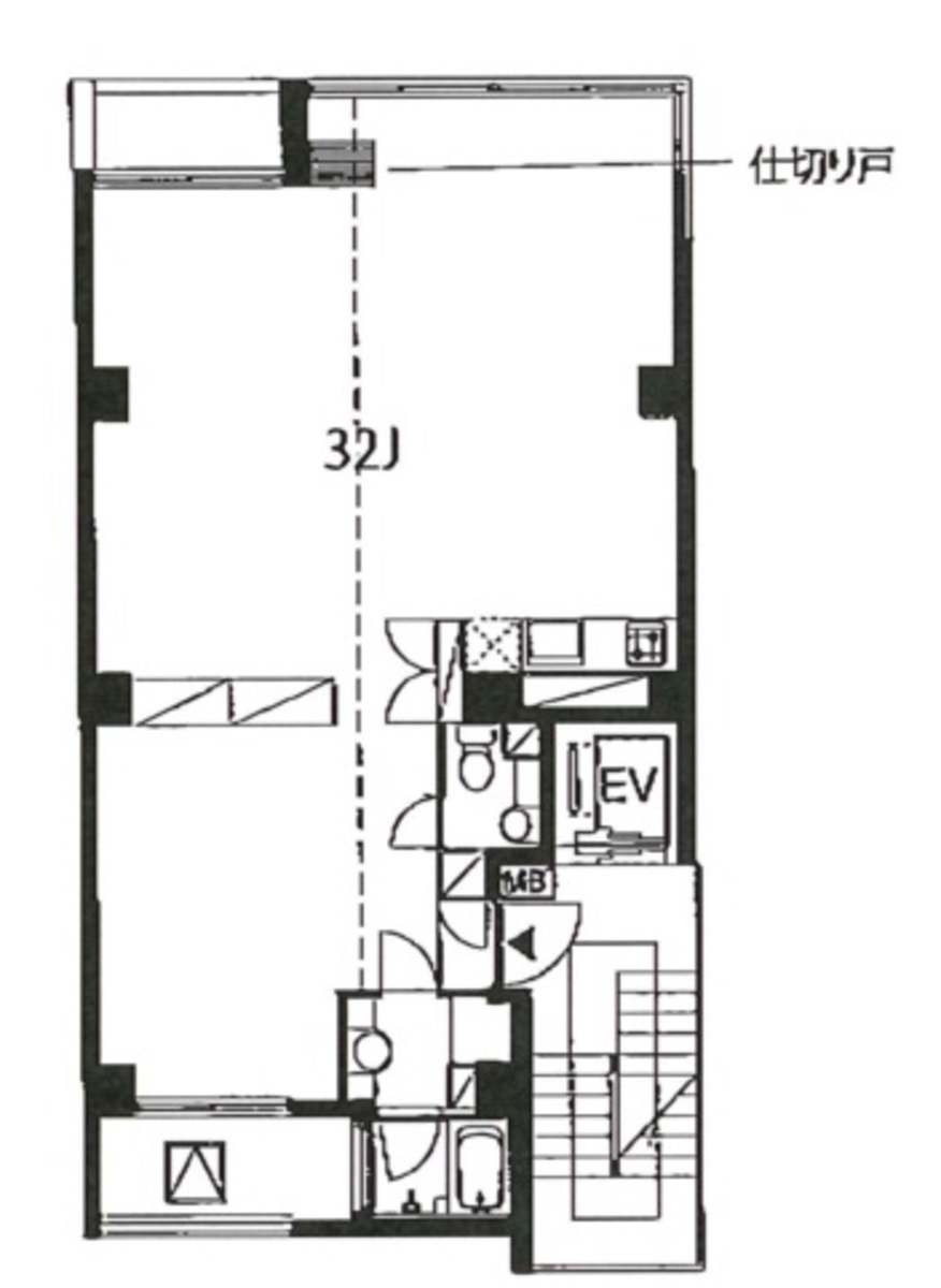 fresh/room/J00102195725_1