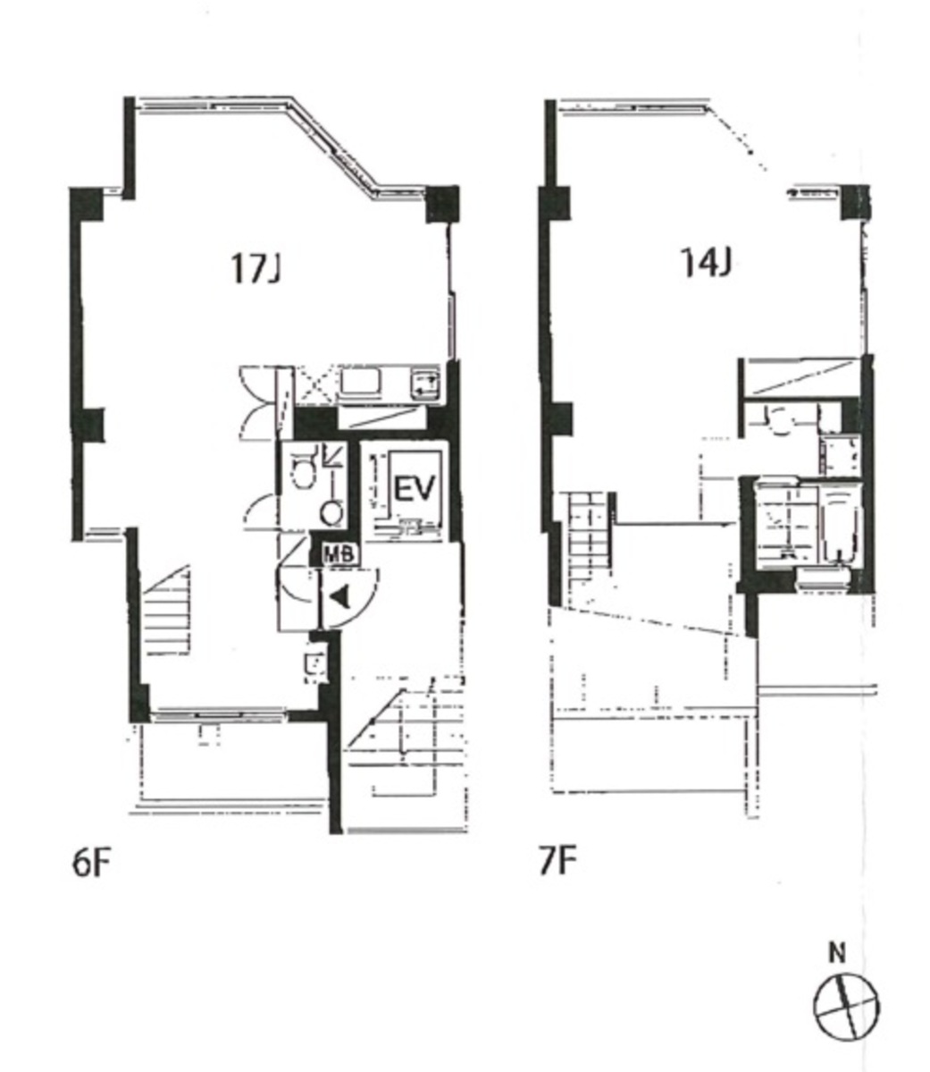 fresh/room/J00102195726_1