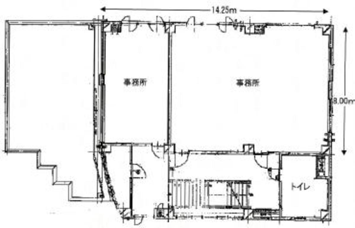 fresh/room/J00102195731_1