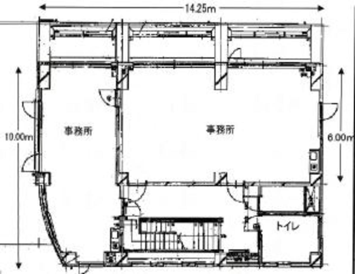 fresh/room/J00102195732_1