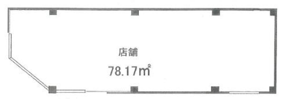 fresh/room/J00102195734_1