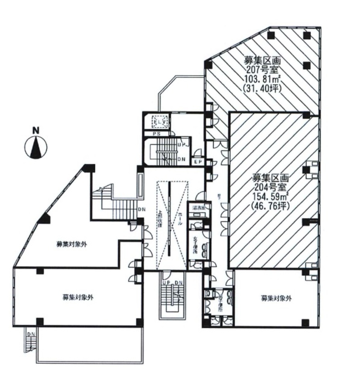 fresh/room/J00102195737_1