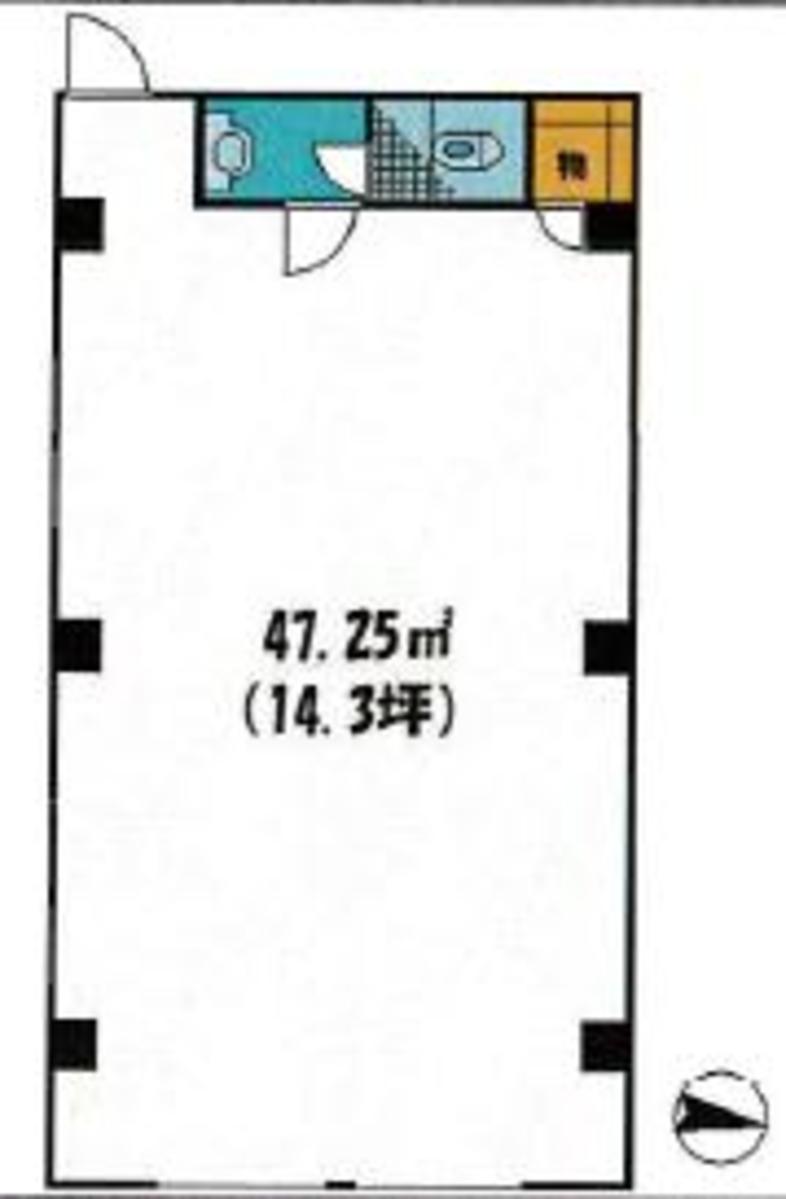 fresh/room/J00102195739_1
