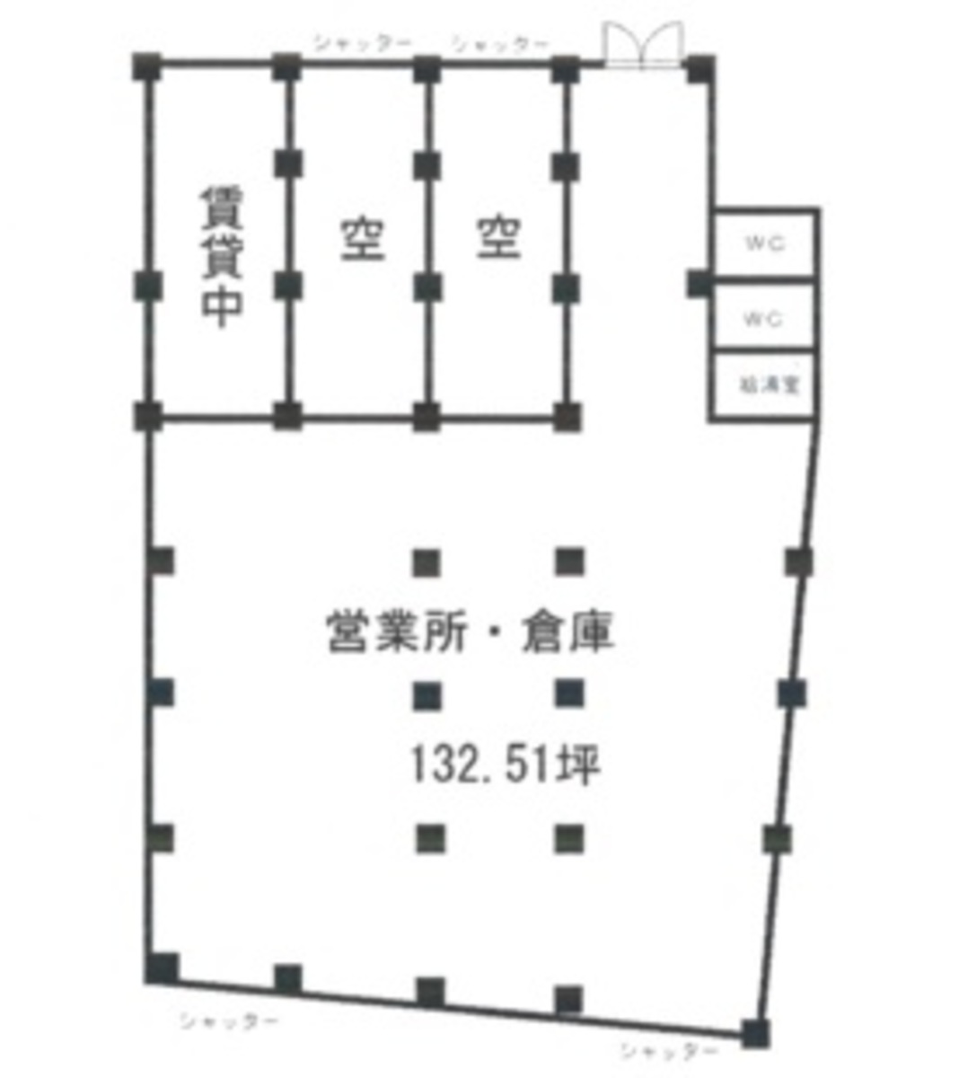 fresh/room/J00102195740_1
