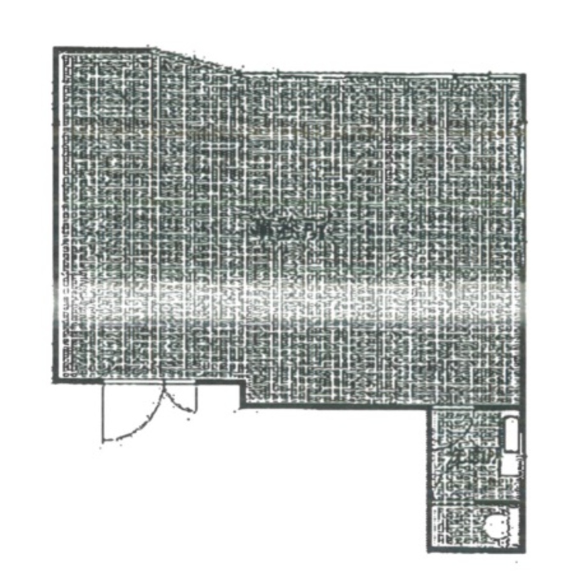fresh/room/J00102195742_1