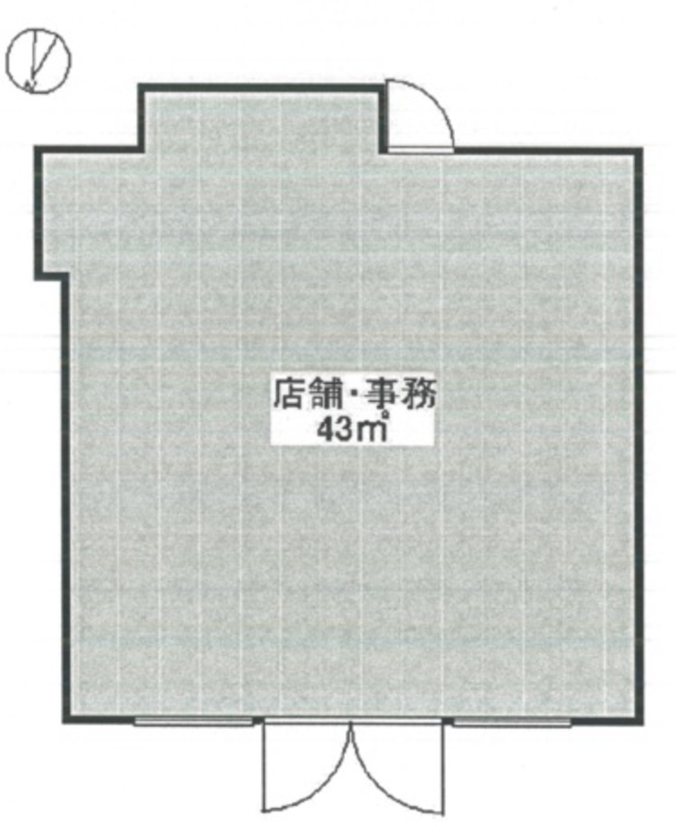 fresh/room/J00102195748_1