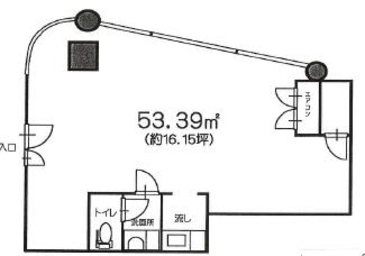 fresh/room/J00102195751_1
