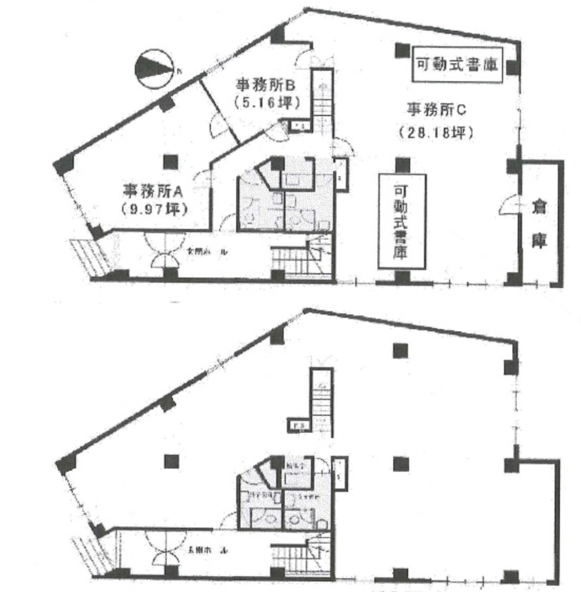fresh/room/J00102195754_1