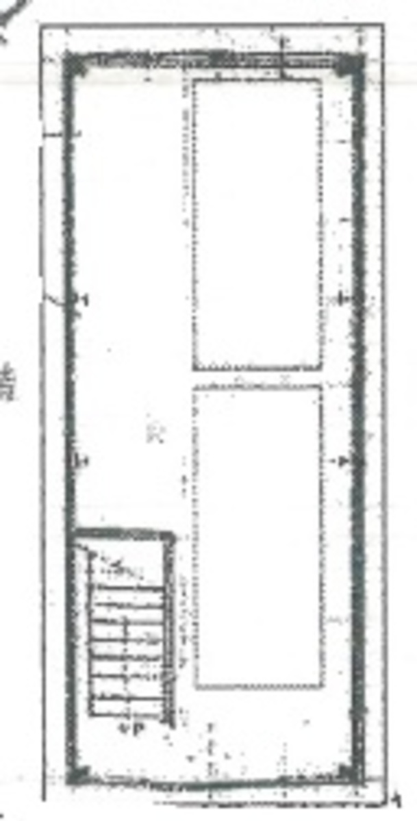 fresh/room/J00102195765_1