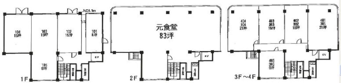 fresh/room/J00102195773_1