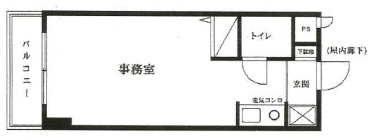fresh/room/J00102195774_1
