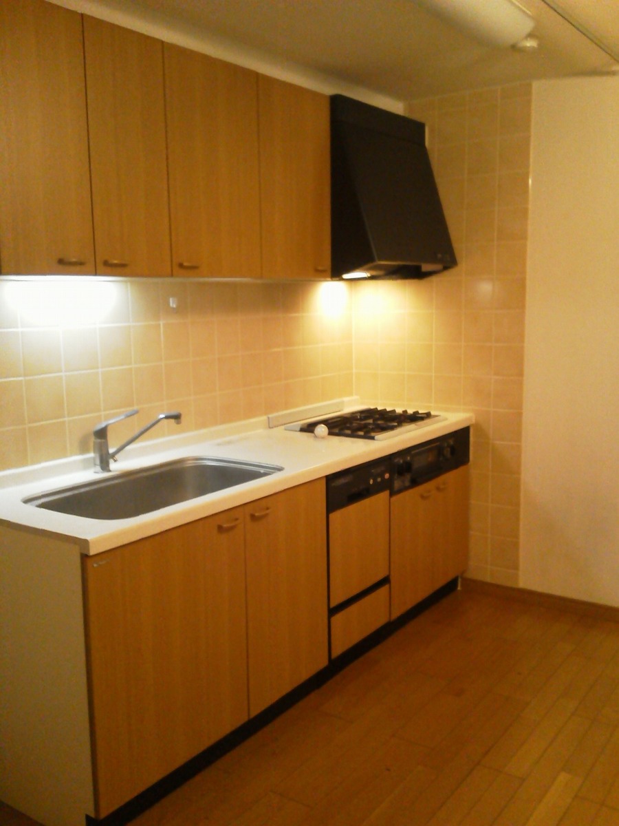 fresh/room/J00102195822_10