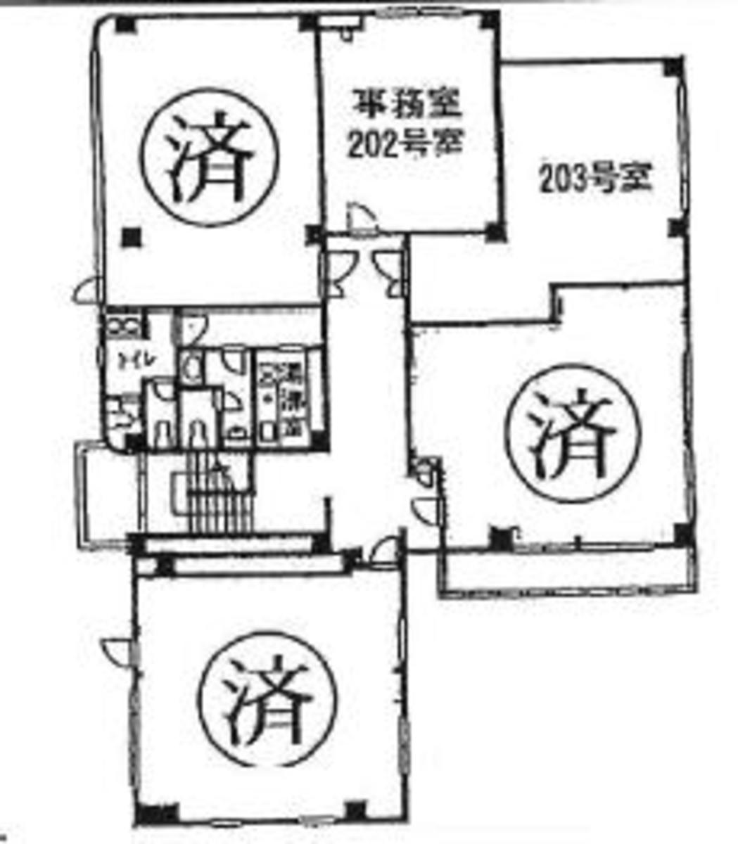 fresh/room/J00102195824_1