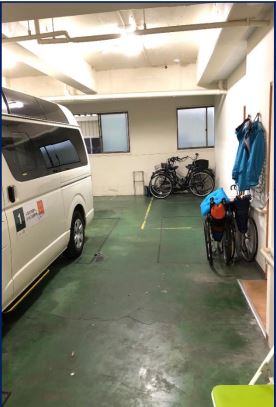 fresh/room/J00102195827_19