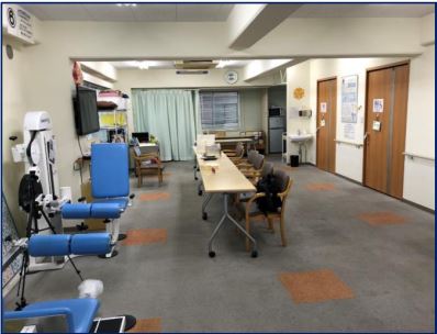 fresh/room/J00102195827_20