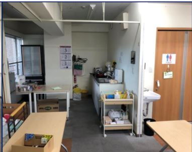 fresh/room/J00102195827_21