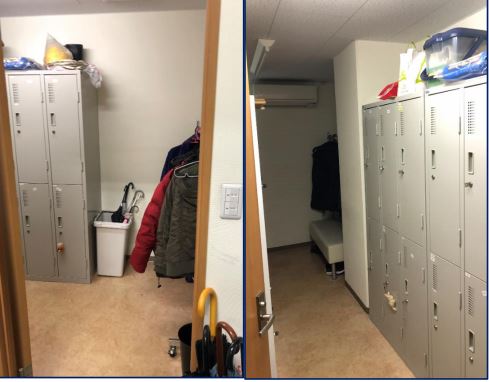 fresh/room/J00102195827_22