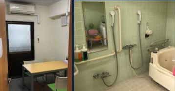 fresh/room/J00102195827_23