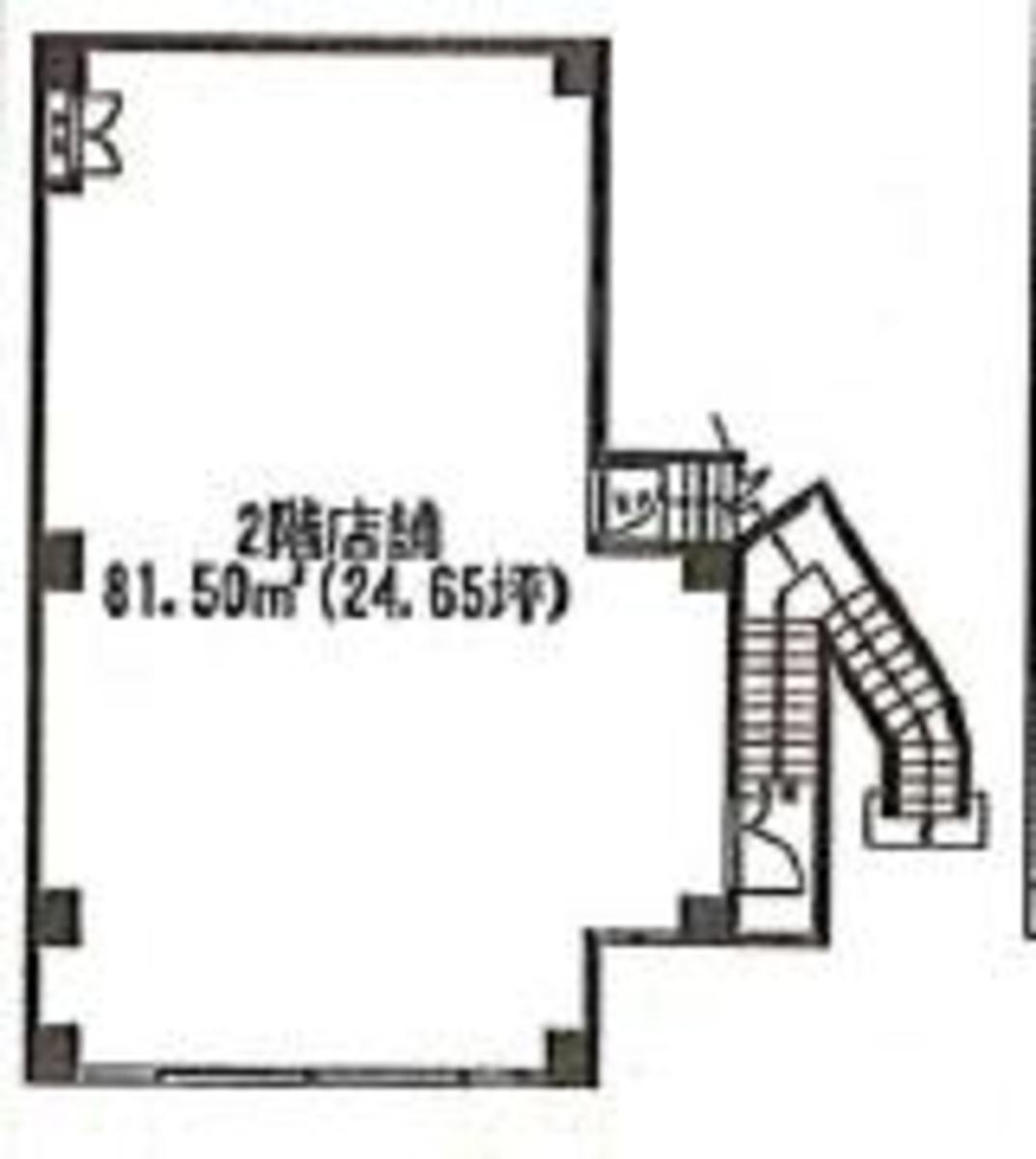 fresh/room/J00102195829_1