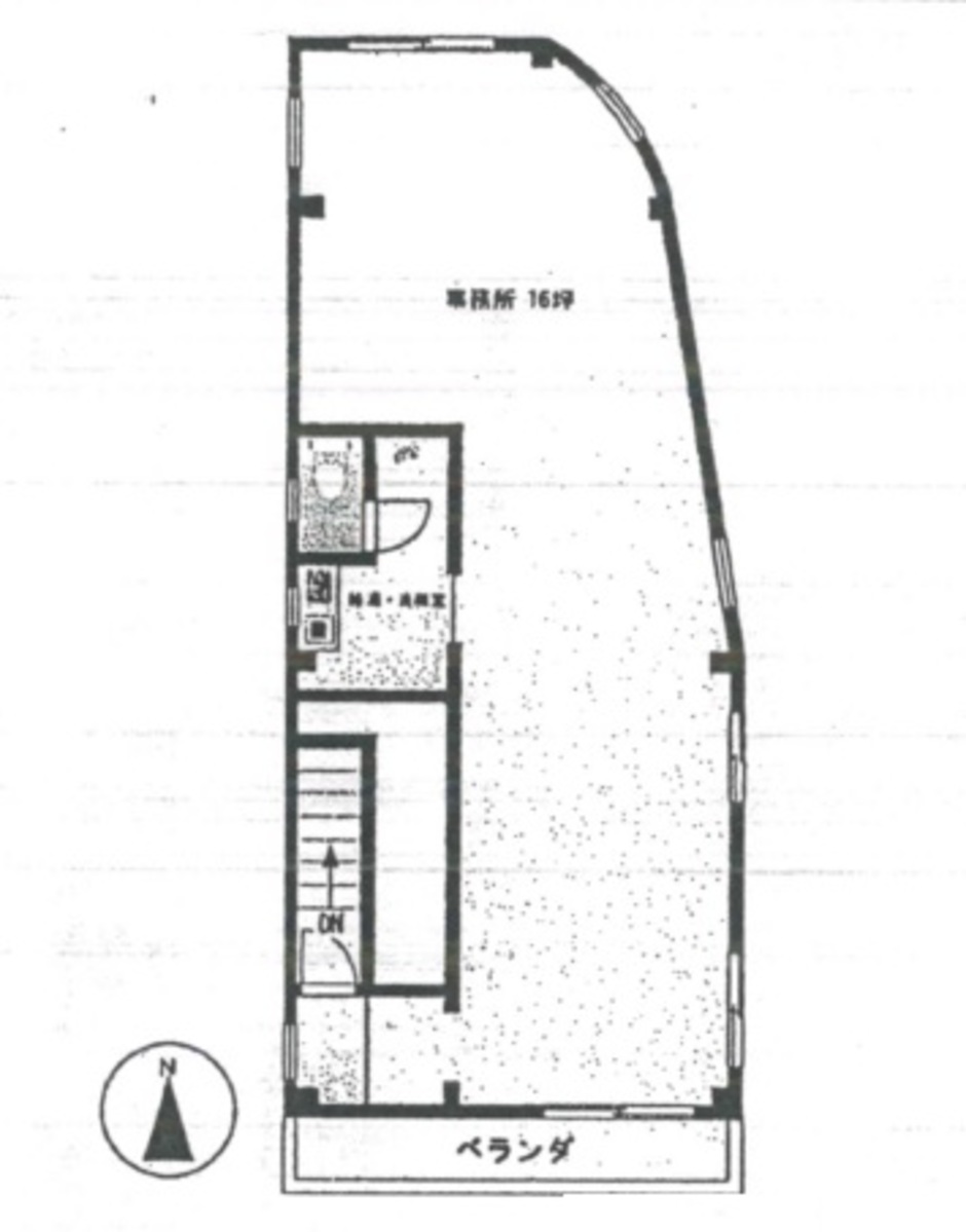 fresh/room/J00102195833_1