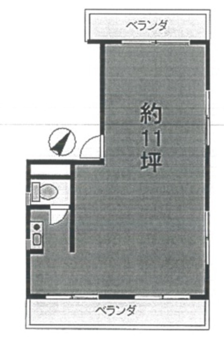 fresh/room/J00102195834_1