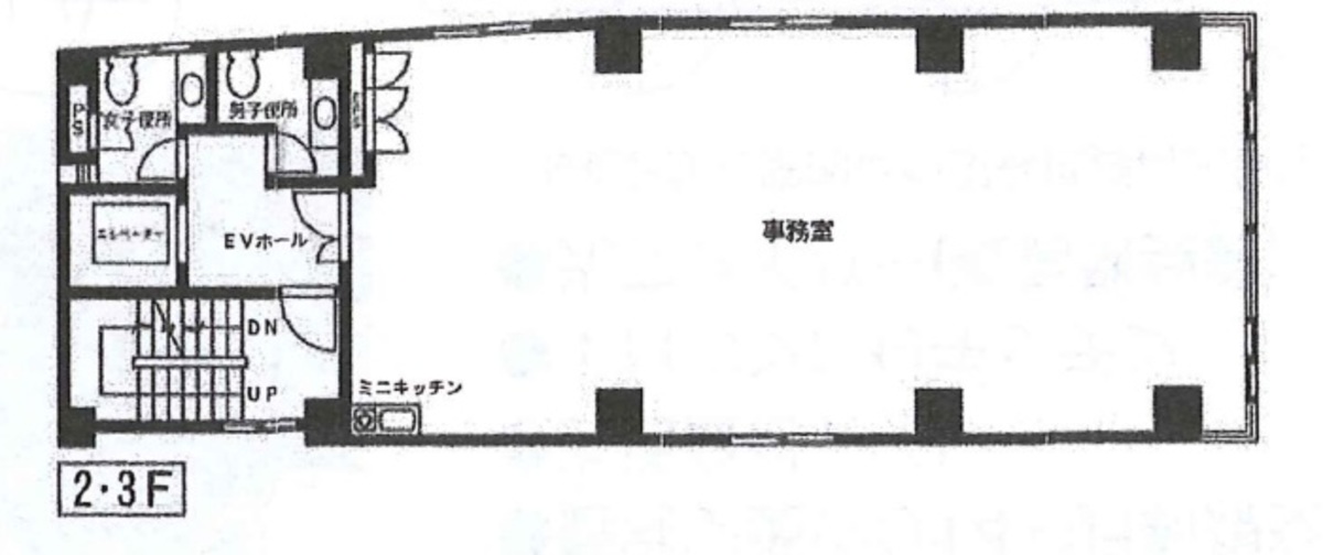 fresh/room/J00102195845_1