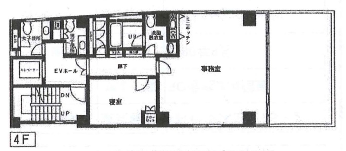fresh/room/J00102195846_1