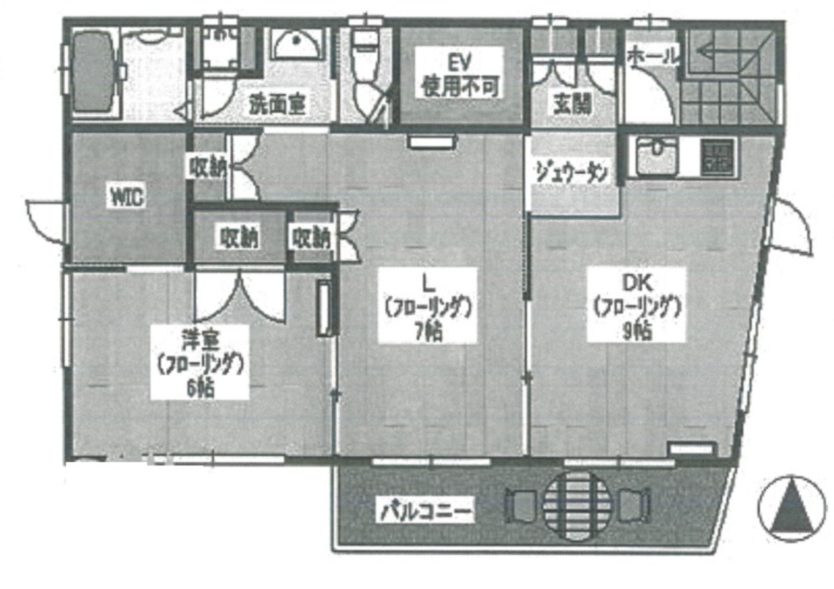 fresh/room/J00102195850_1