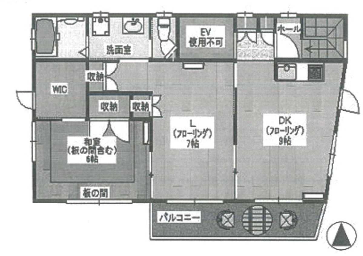 fresh/room/J00102195851_1
