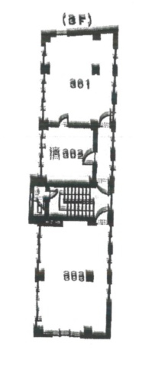 fresh/room/J00102195852_1