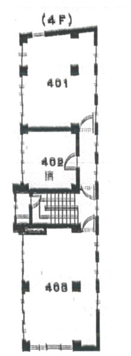 fresh/room/J00102195853_1