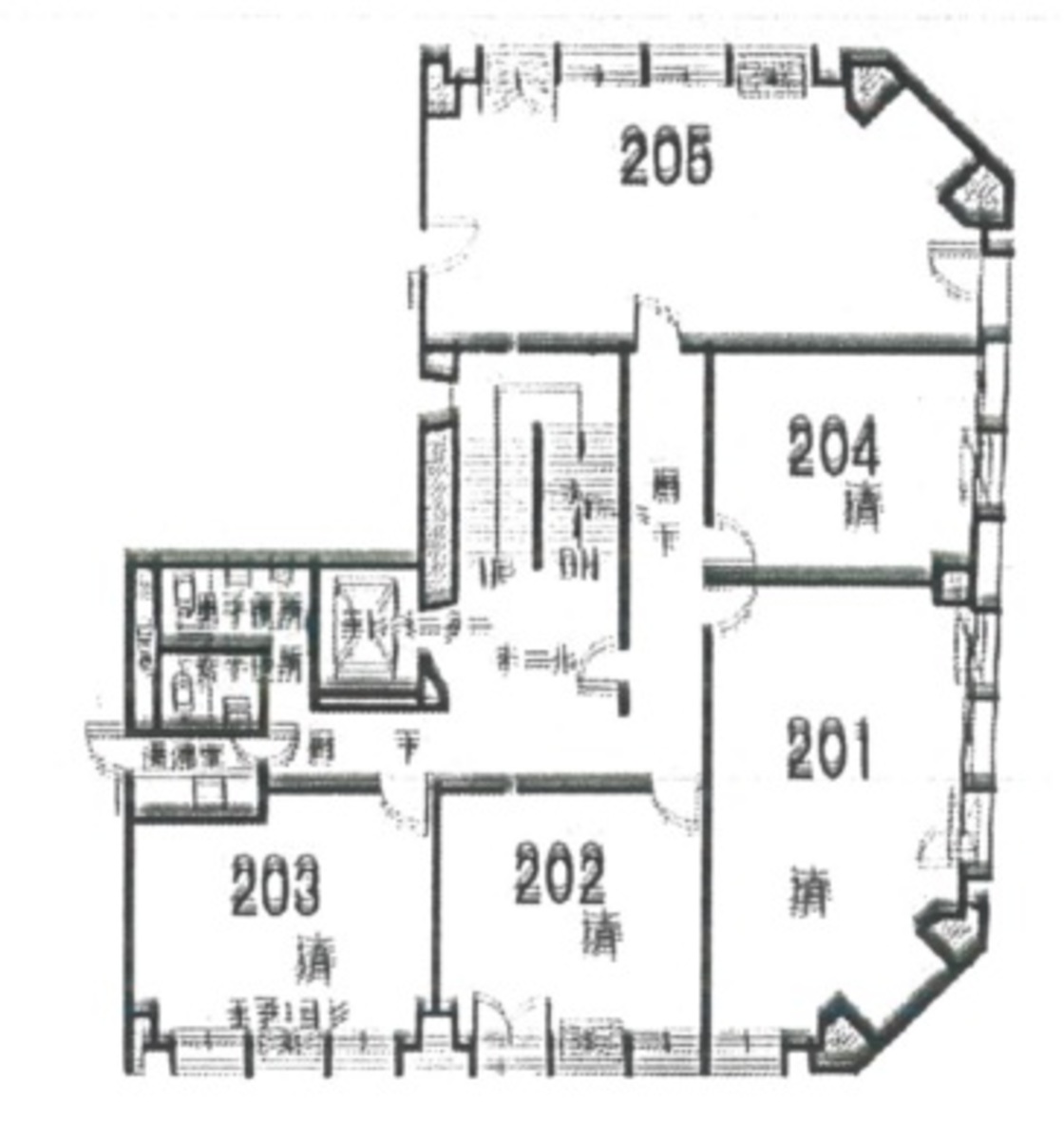 fresh/room/J00102195854_1