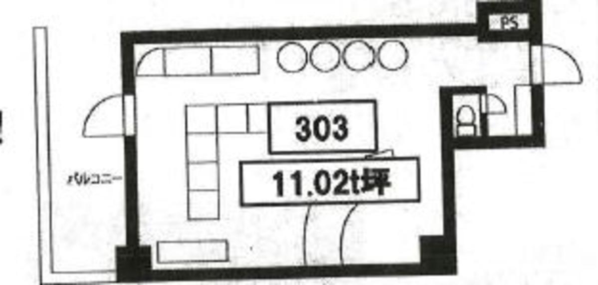 fresh/room/J00102195859_1