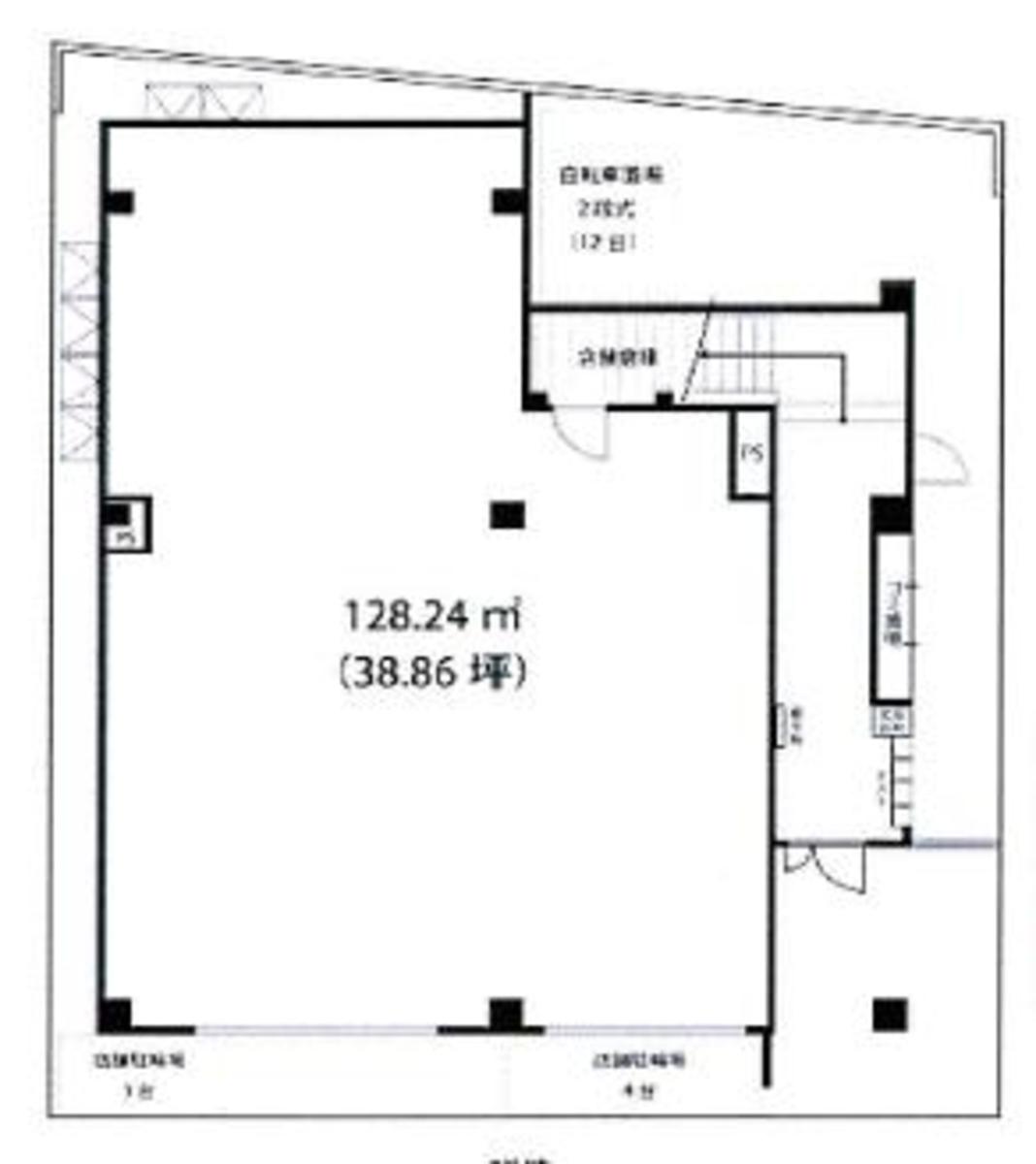 fresh/room/J00102195862_1