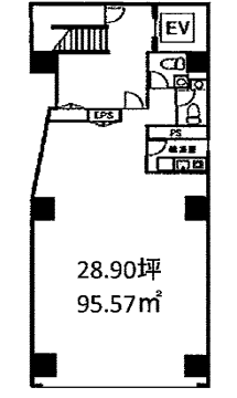 fresh/room/J00102195863_1