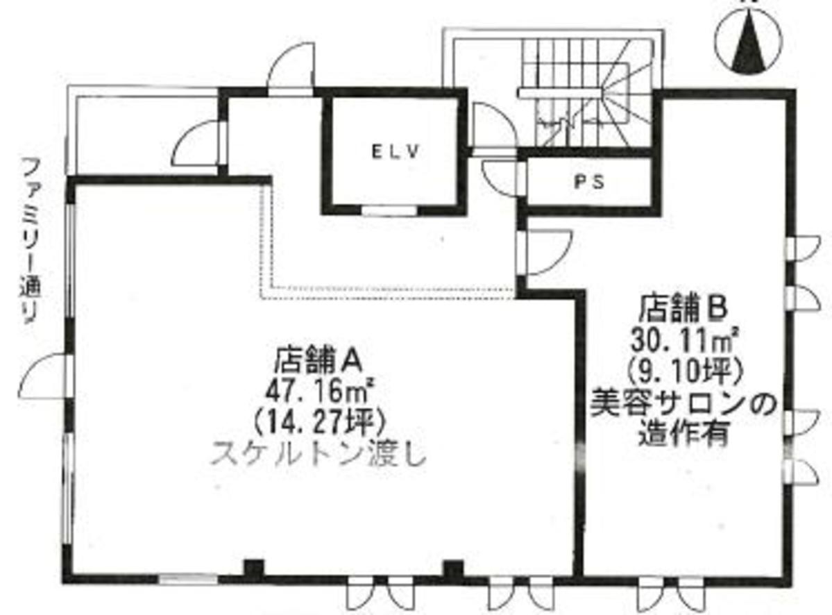 fresh/room/J00102195870_1