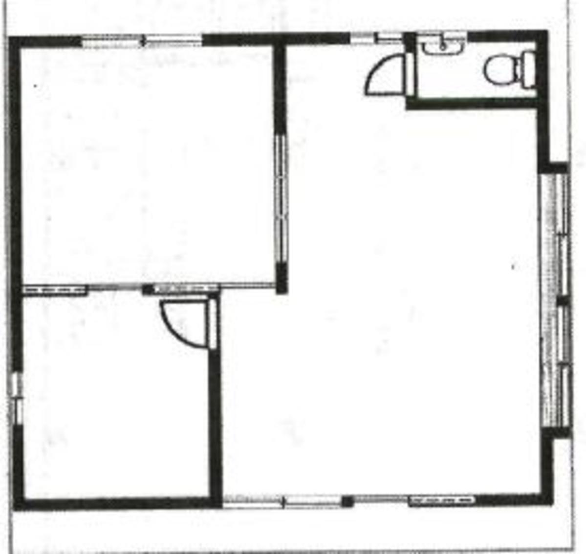 fresh/room/J00102195871_1