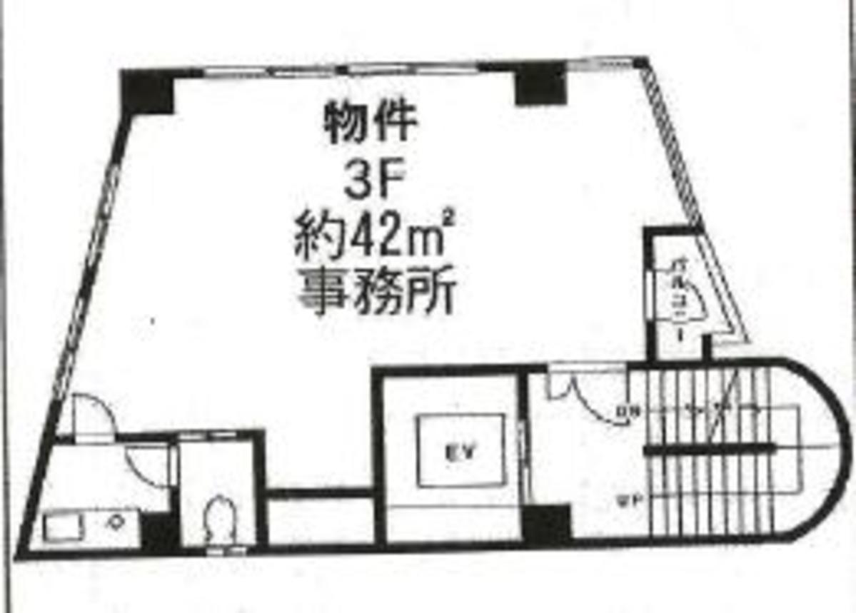 fresh/room/J00102195873_1