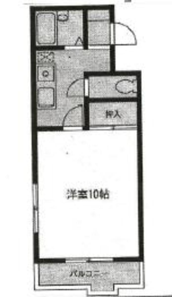 fresh/room/J00102195876_1