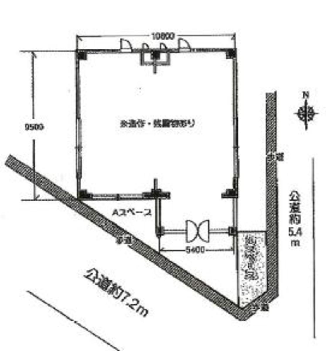 fresh/room/J00102195877_1