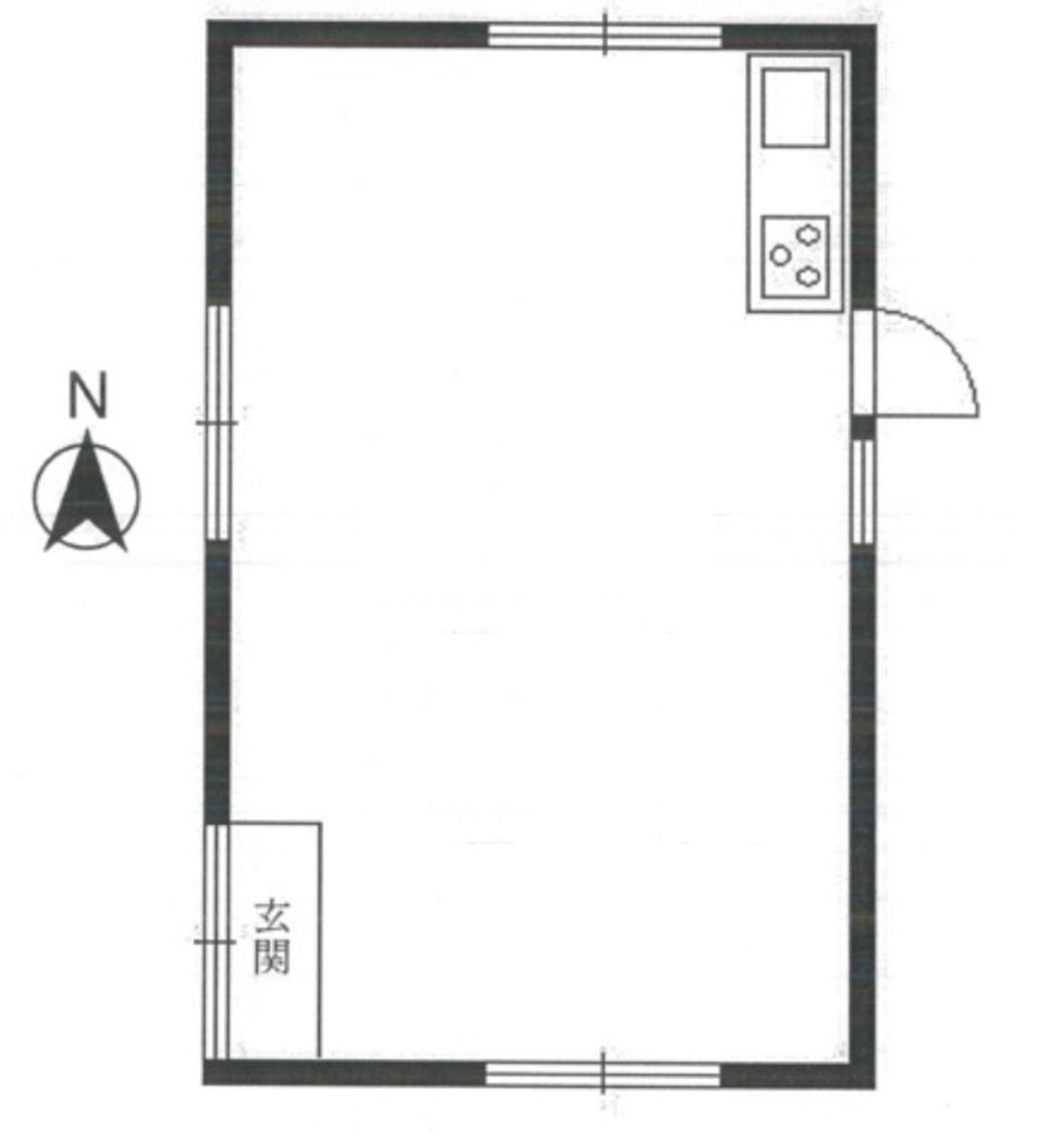 fresh/room/J00102195882_1