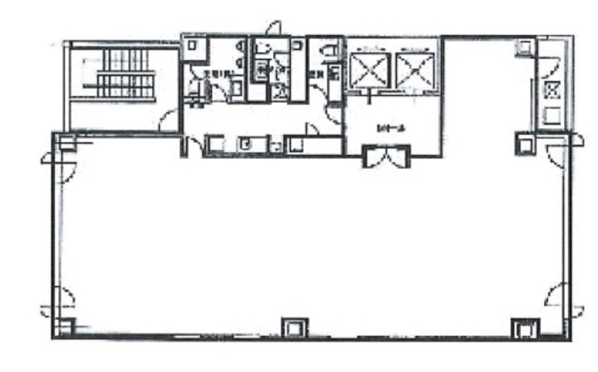 fresh/room/J00102195885_1