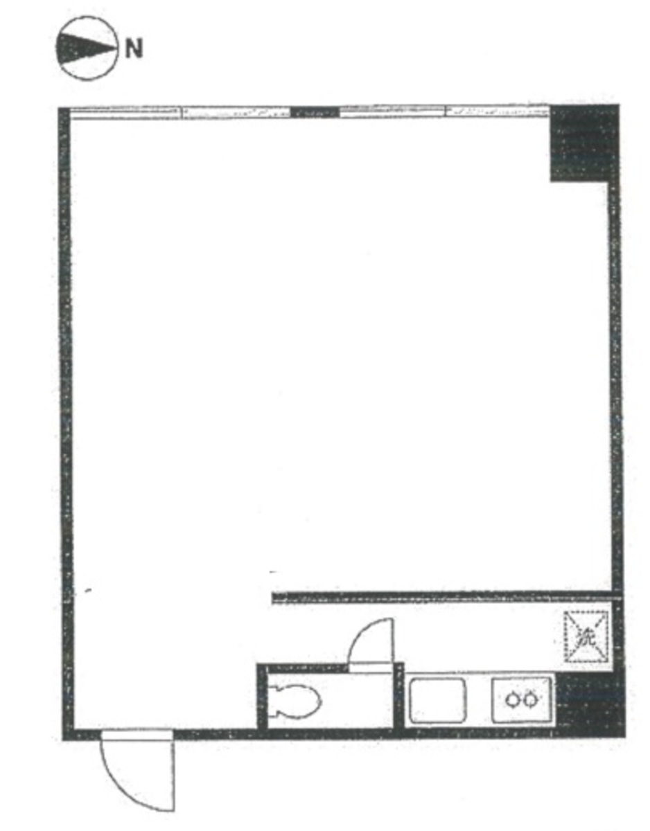 fresh/room/J00102195887_1