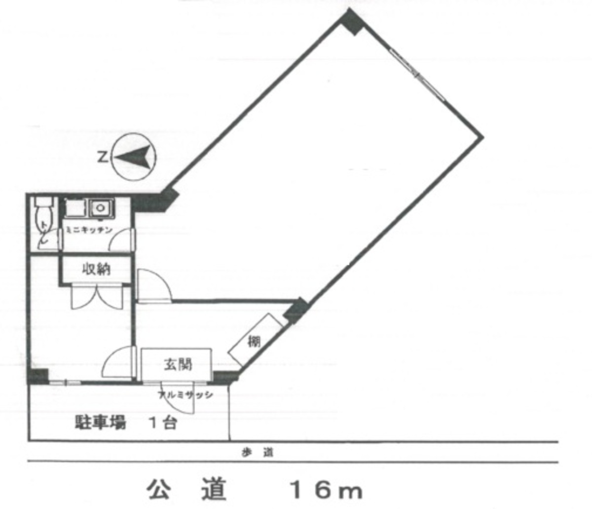 fresh/room/J00102195889_1