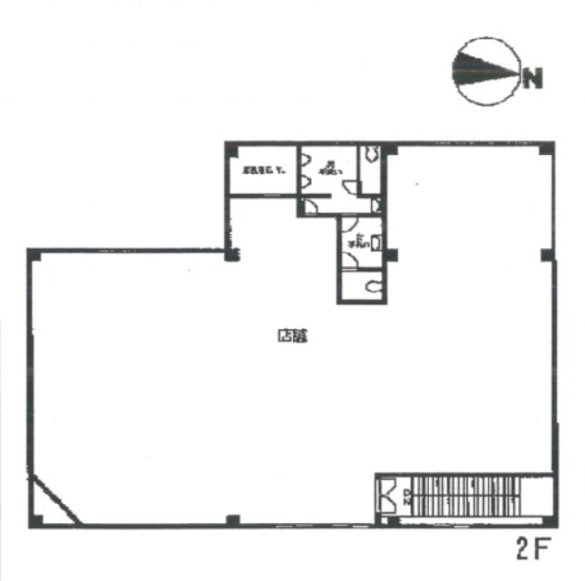 fresh/room/J00102195892_1