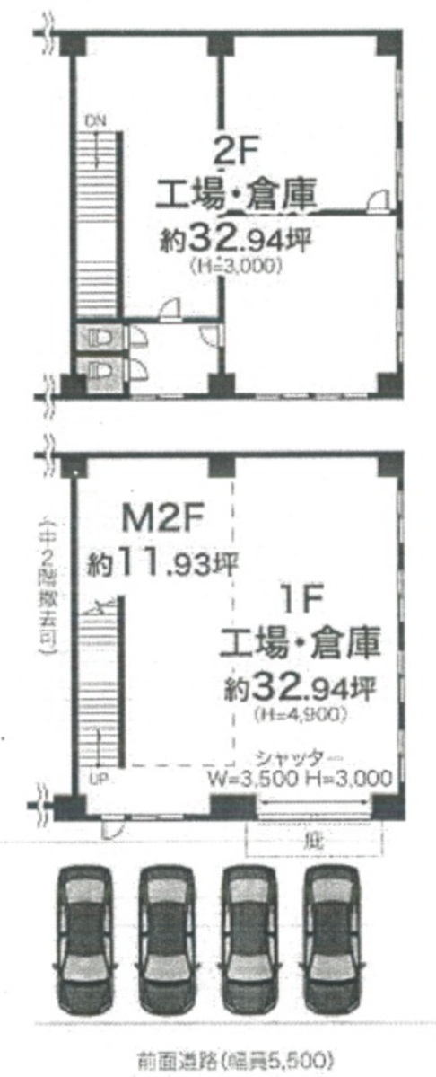 fresh/room/J00102195893_1